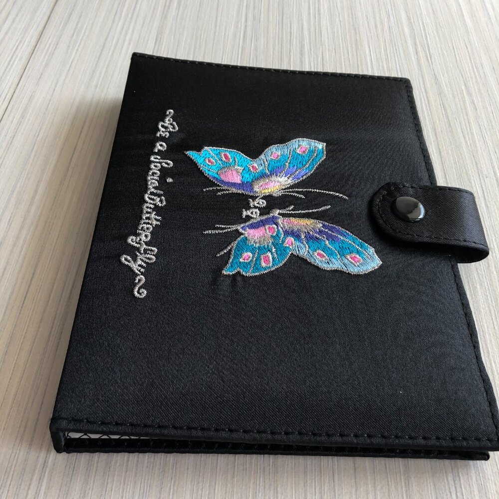 Photo book - Picture 5 of 12